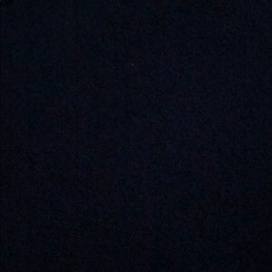 Meet your Posher, Dennis